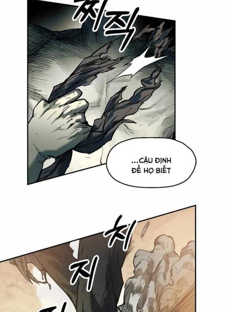 Sống Sót Qua Ngày Tận Thế Chapter 55 - 385