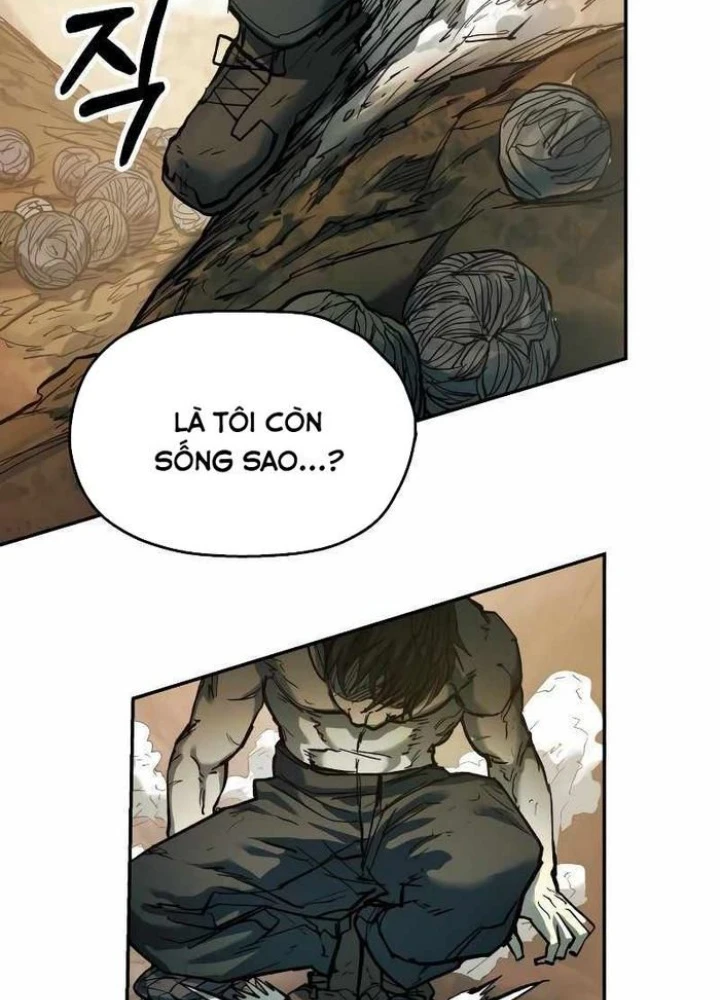 Sống Sót Qua Ngày Tận Thế Chapter 55 - 387