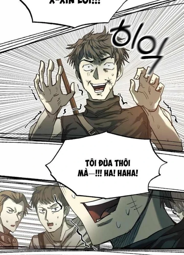 Sống Sót Qua Ngày Tận Thế Chapter 55 - 393