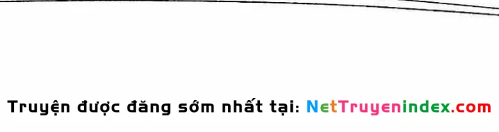 Sống Sót Qua Ngày Tận Thế Chapter 55 - 394