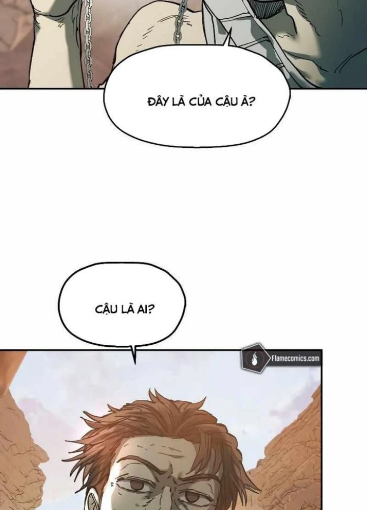Sống Sót Qua Ngày Tận Thế Chapter 55 - 397