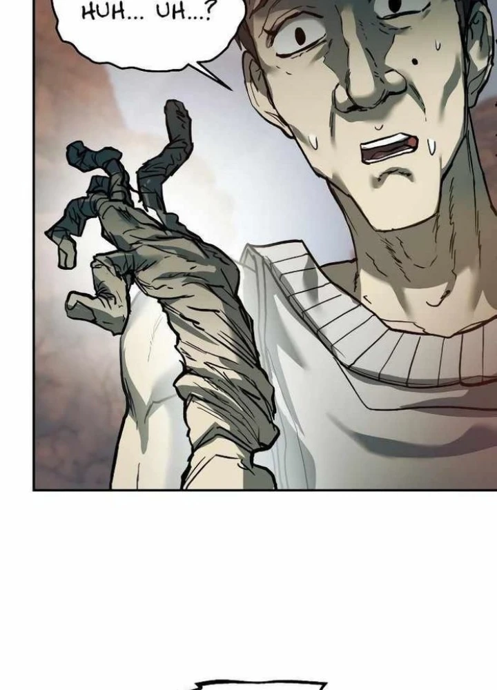 Sống Sót Qua Ngày Tận Thế Chapter 55 - 401