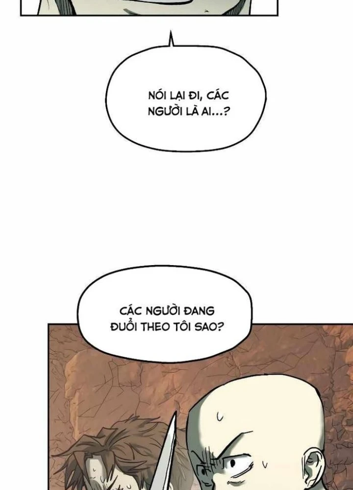 Sống Sót Qua Ngày Tận Thế Chapter 55 - 405
