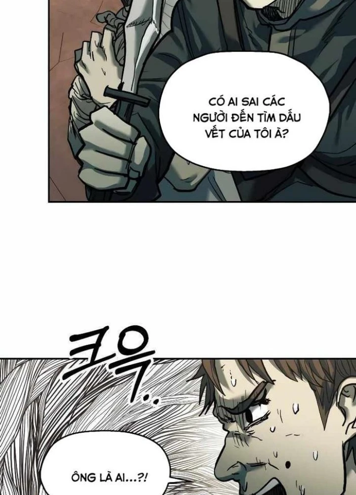 Sống Sót Qua Ngày Tận Thế Chapter 55 - 407
