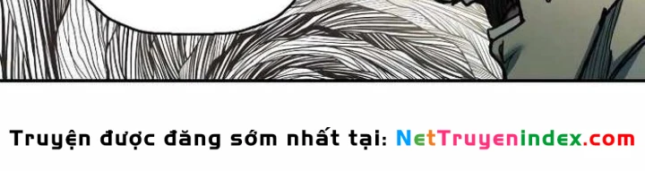 Sống Sót Qua Ngày Tận Thế Chapter 55 - 408