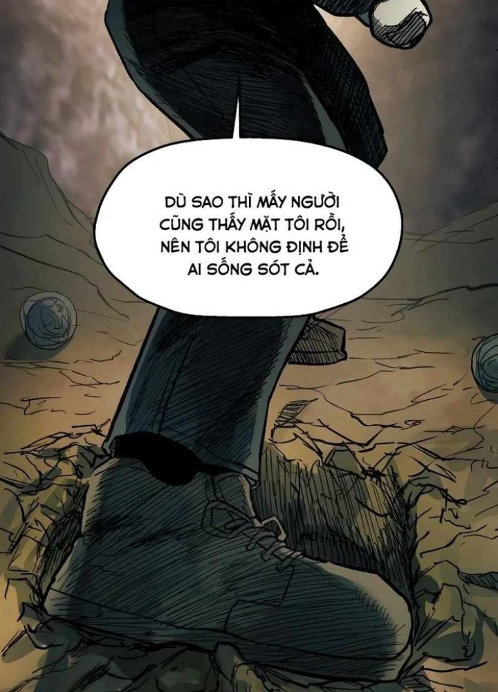 Sống Sót Qua Ngày Tận Thế Chapter 55 - 415