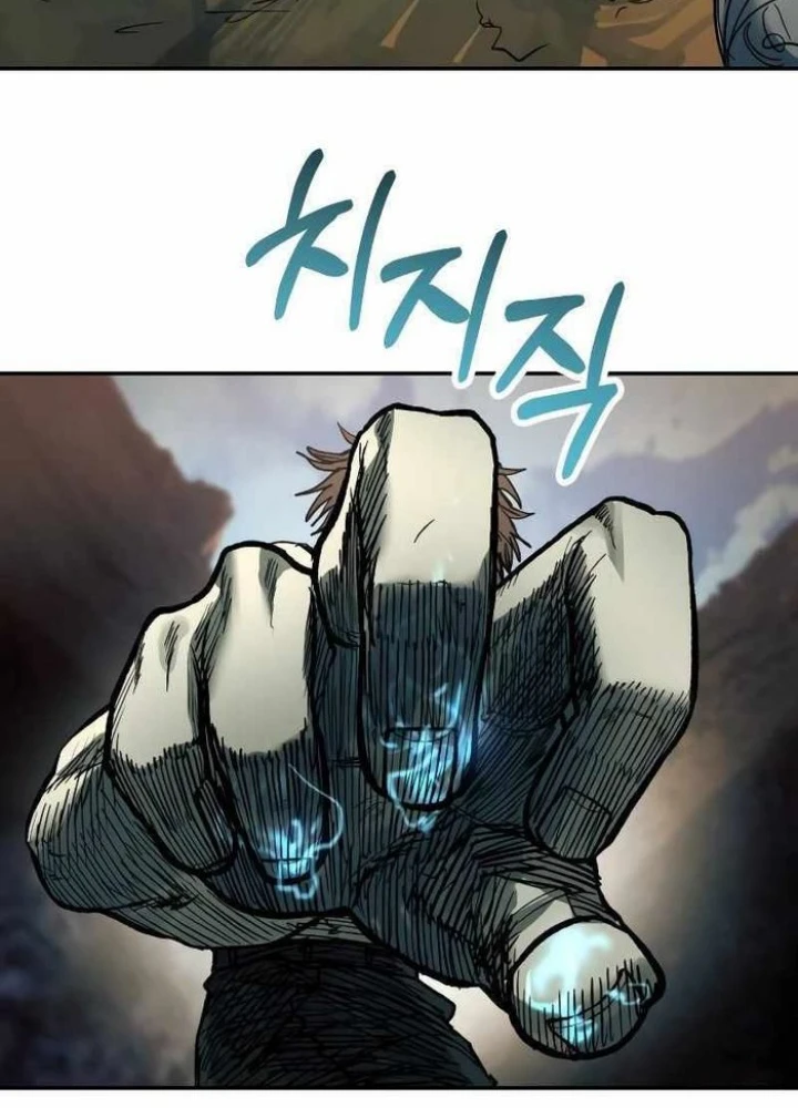 Sống Sót Qua Ngày Tận Thế Chapter 55 - 417