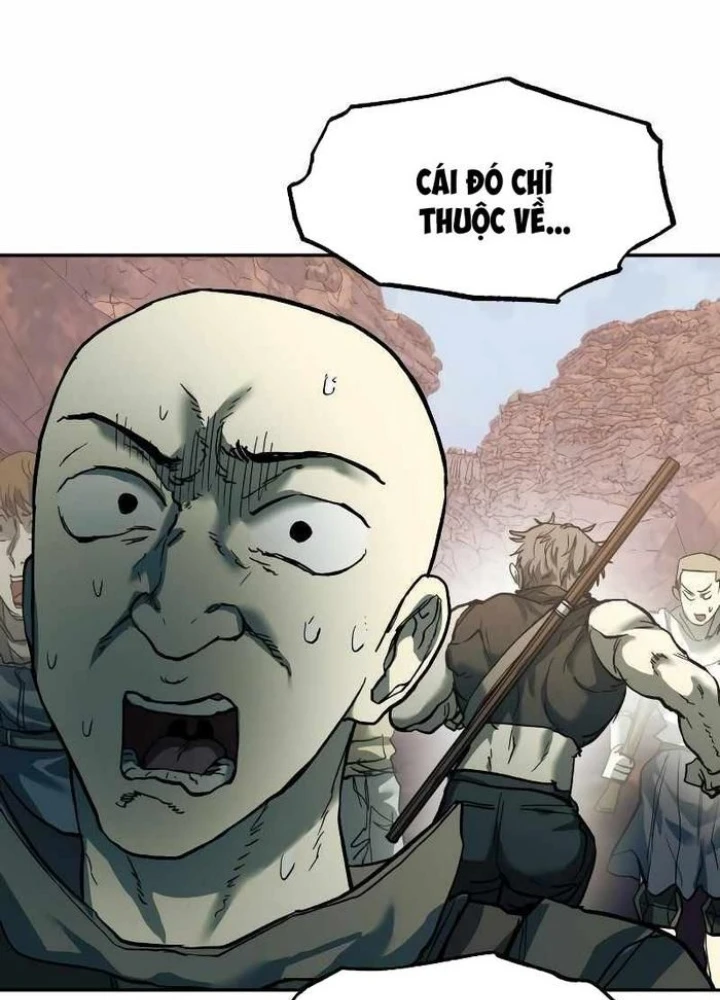 Sống Sót Qua Ngày Tận Thế Chapter 55 - 421