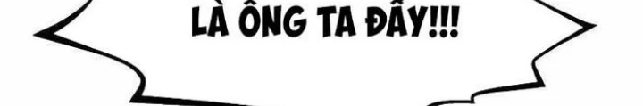 Sống Sót Qua Ngày Tận Thế Chapter 55 - 426