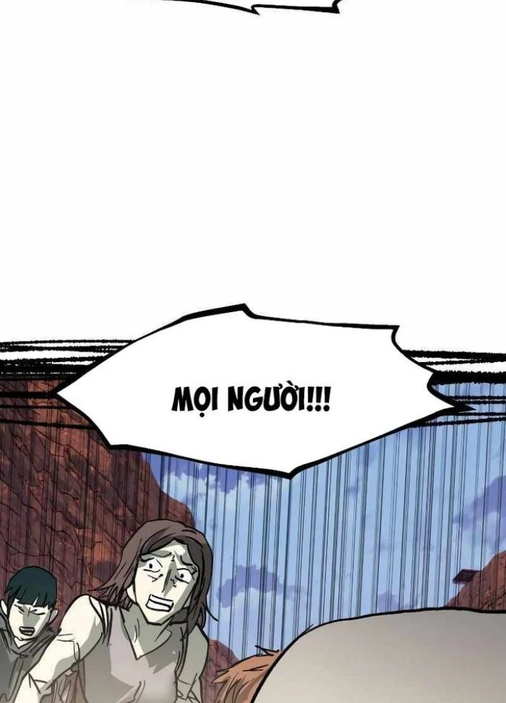 Sống Sót Qua Ngày Tận Thế Chapter 55 - 427