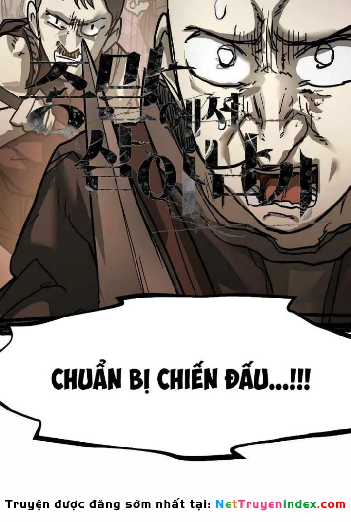 Sống Sót Qua Ngày Tận Thế Chapter 55 - 429