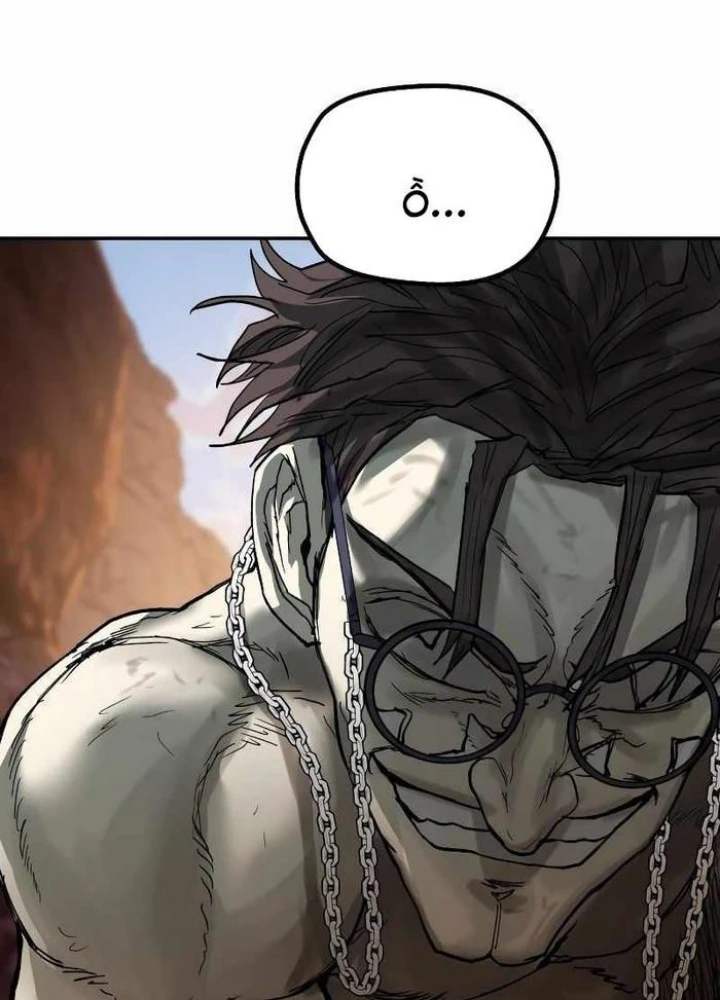 Sống Sót Qua Ngày Tận Thế Chapter 55 - 431