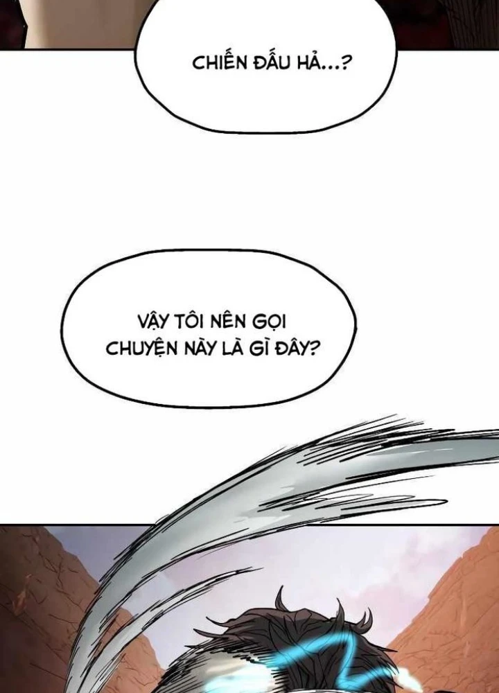 Sống Sót Qua Ngày Tận Thế Chapter 55 - 433