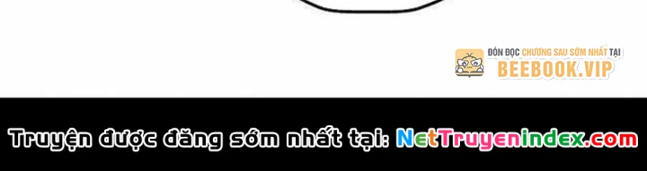 Sống Sót Qua Ngày Tận Thế Chapter 55 - 436