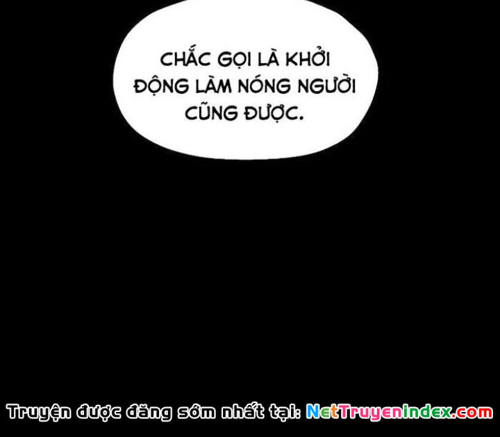 Sống Sót Qua Ngày Tận Thế Chapter 55 - 440