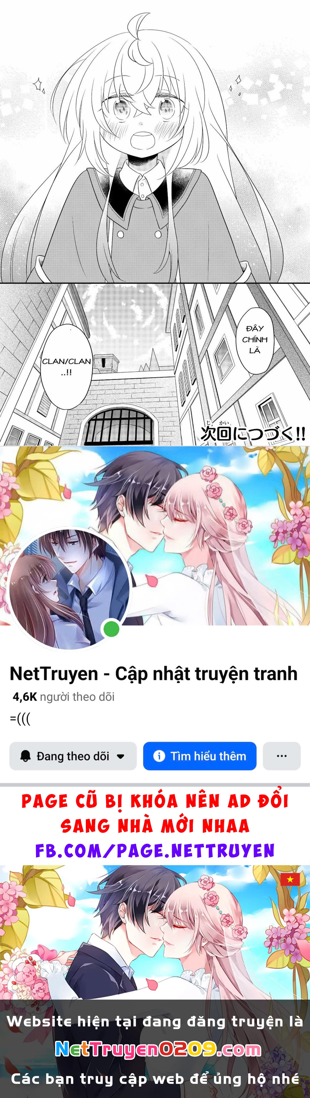 Bishoujo Ni Natta Kedo, Netoge Haijin Yattemasu Chapter 2 - 42