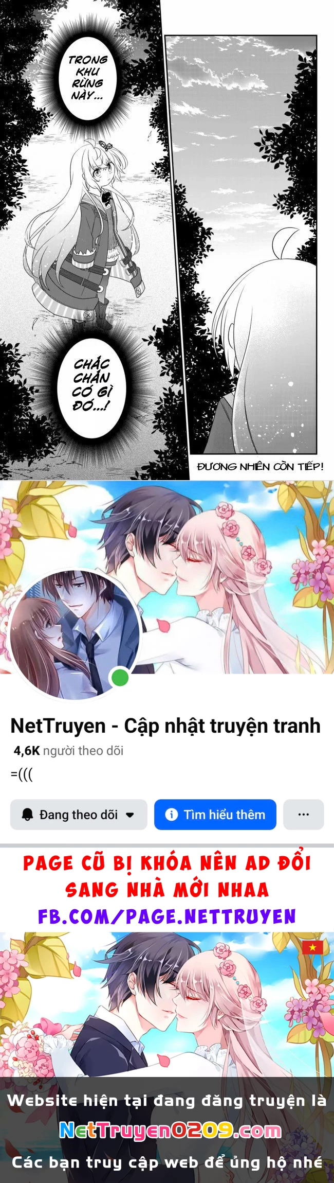 Bishoujo Ni Natta Kedo, Netoge Haijin Yattemasu Chapter 9 - 31