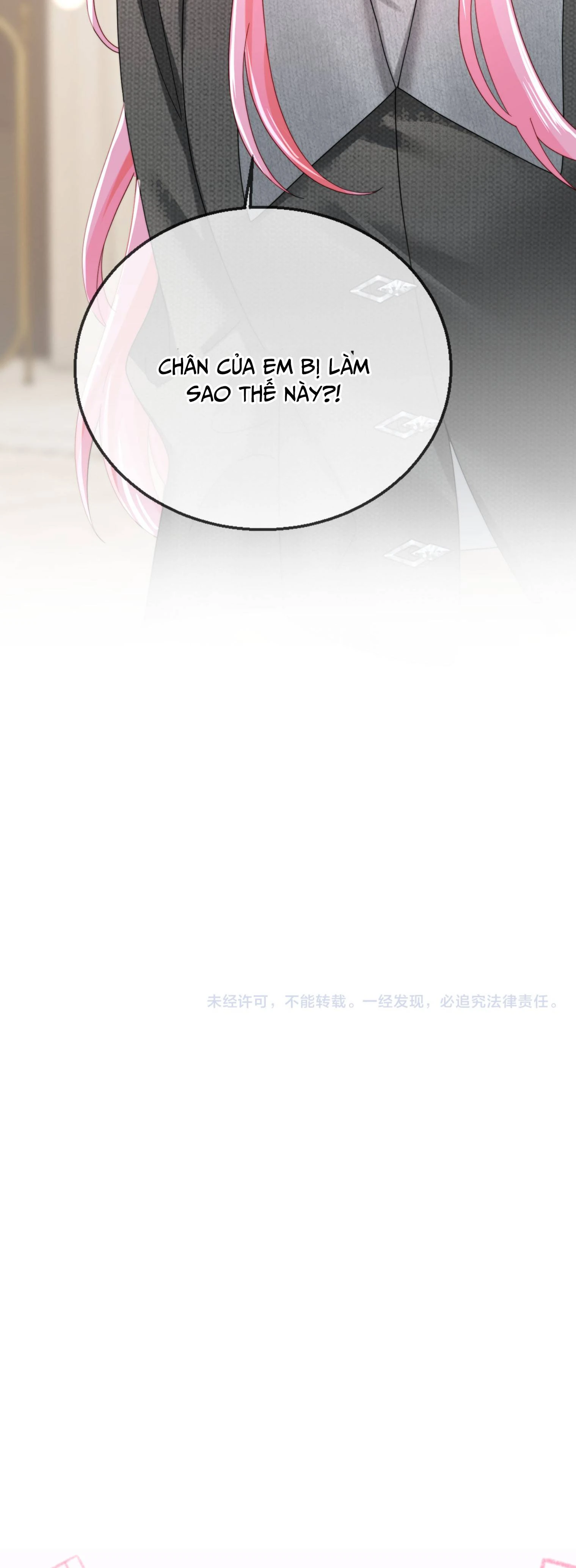 Xuyên Thành Tiểu Muội Của Đại Lão Giấu Mặt Chapter 103 - 8