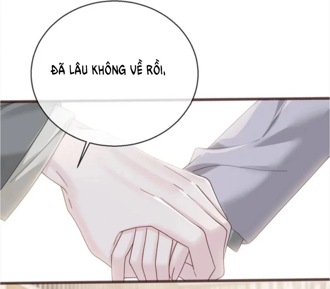 Xuyên Thành Tiểu Muội Của Đại Lão Giấu Mặt Chapter 106 - 19