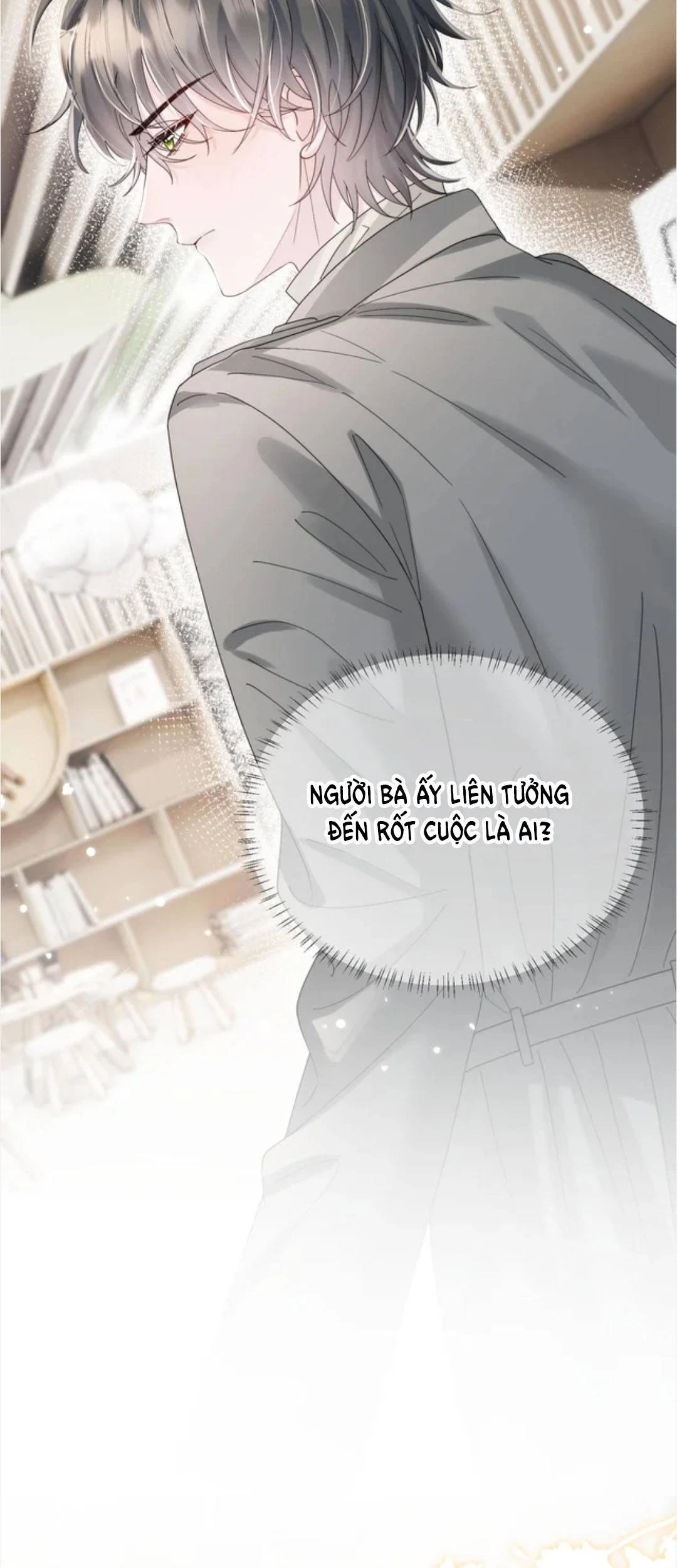 Xuyên Thành Tiểu Muội Của Đại Lão Giấu Mặt Chapter 106 - 22