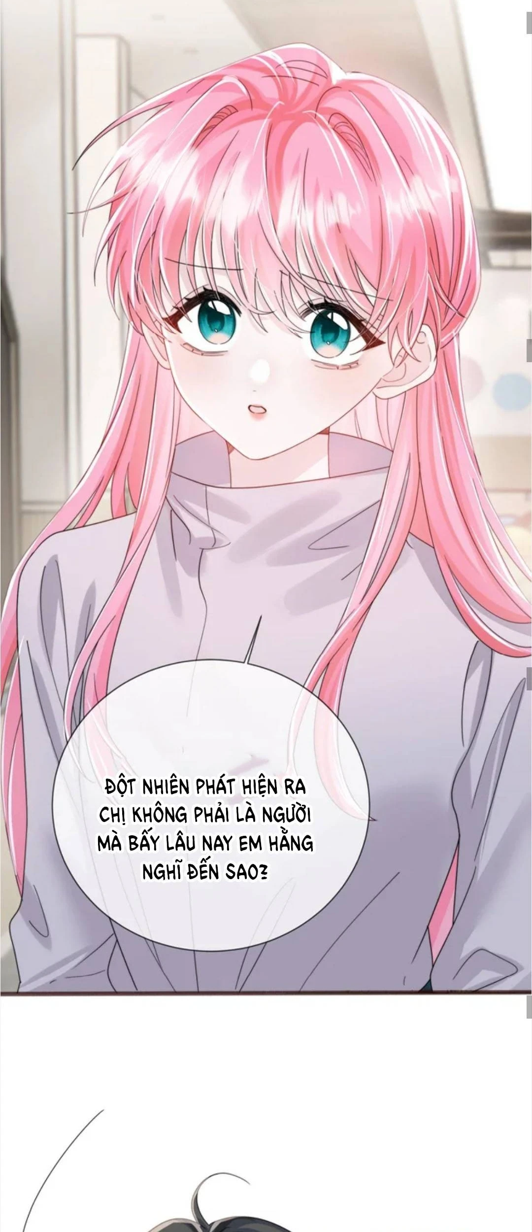 Xuyên Thành Tiểu Muội Của Đại Lão Giấu Mặt Chapter 106 - 25