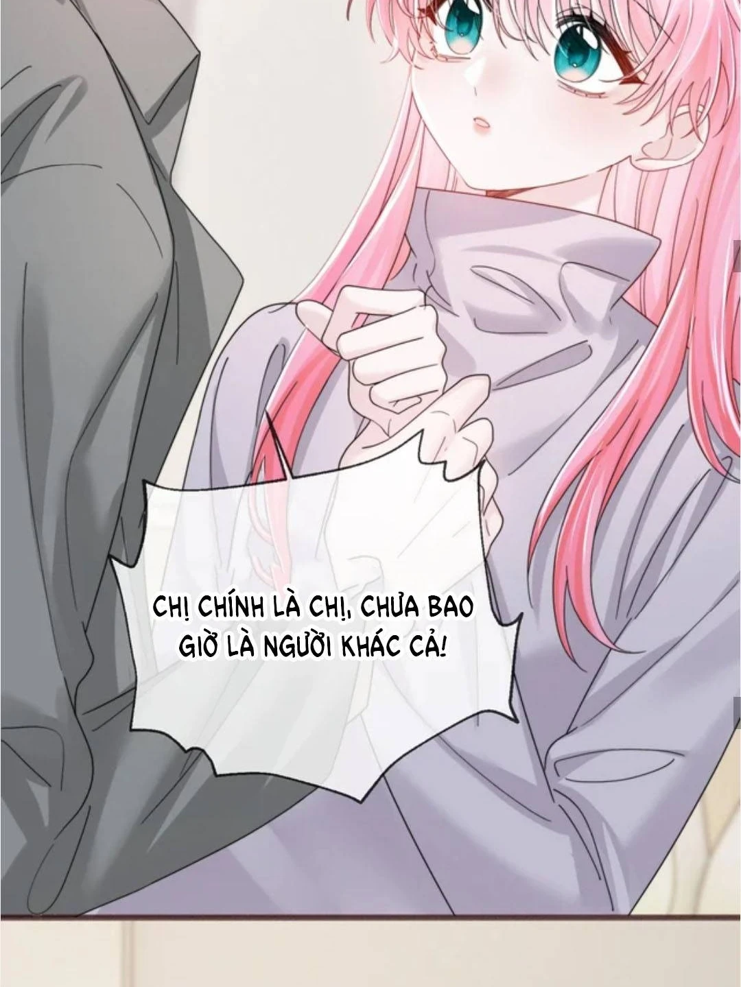Xuyên Thành Tiểu Muội Của Đại Lão Giấu Mặt Chapter 106 - 27