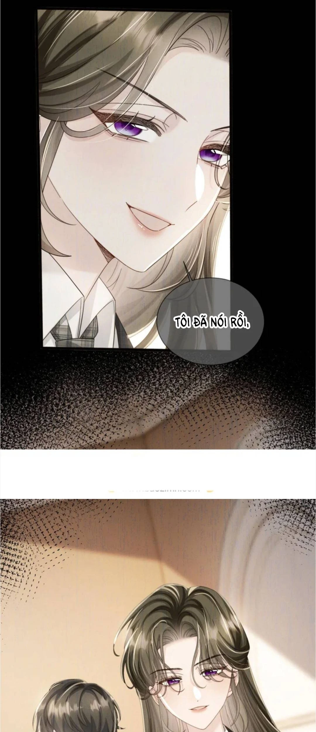 Xuyên Thành Tiểu Muội Của Đại Lão Giấu Mặt Chapter 106 - 38