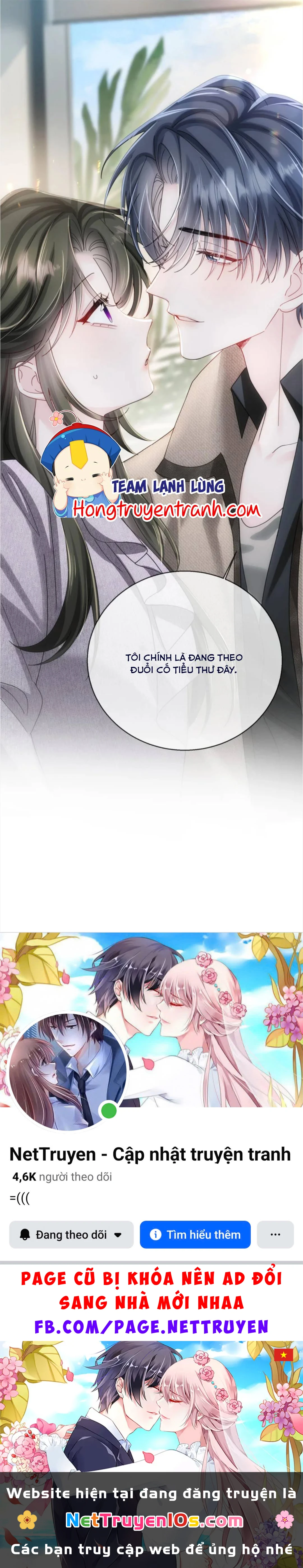 Xuyên Thành Tiểu Muội Của Đại Lão Giấu Mặt Chapter 111 - 5
