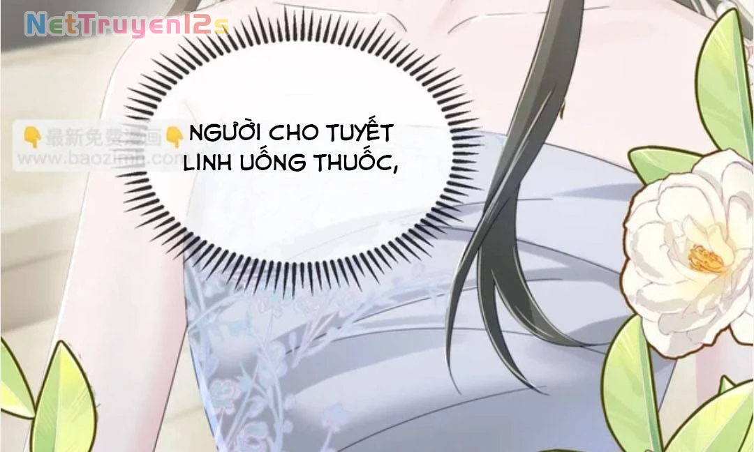 Xuyên Thành Tiểu Muội Của Đại Lão Giấu Mặt Chapter 119 - 19