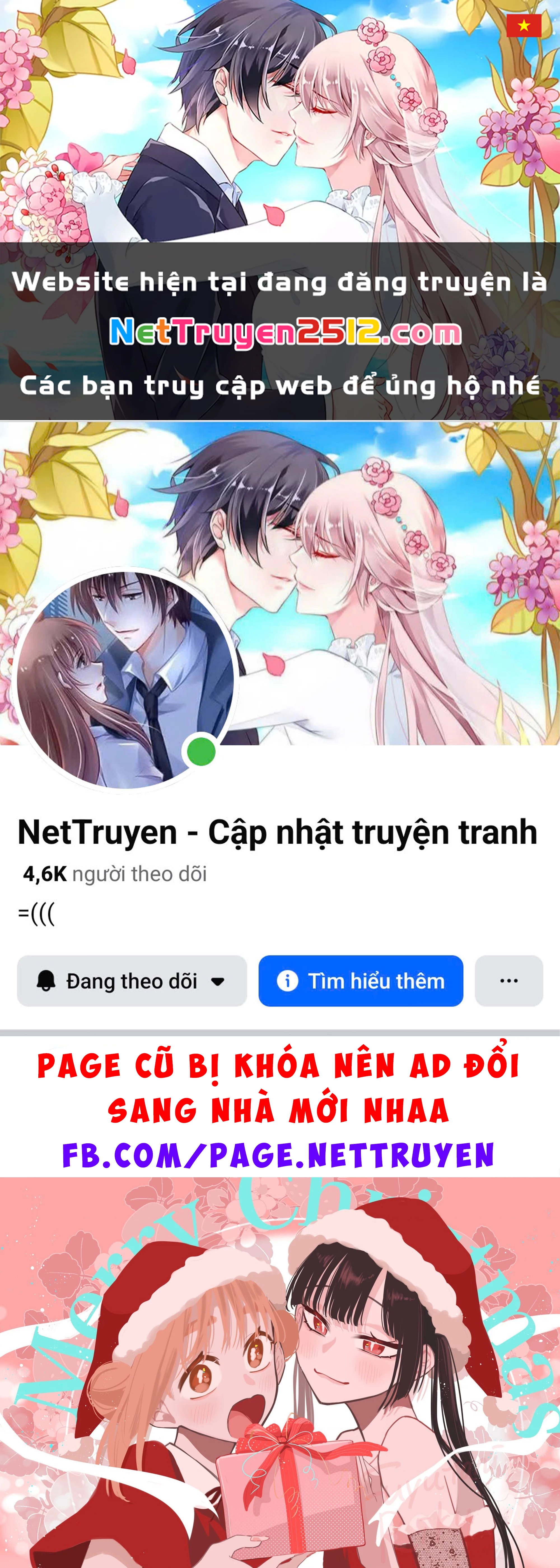 Hôn Thê Của Tôi Thật Xấu Tính! Chapter 16 - 1