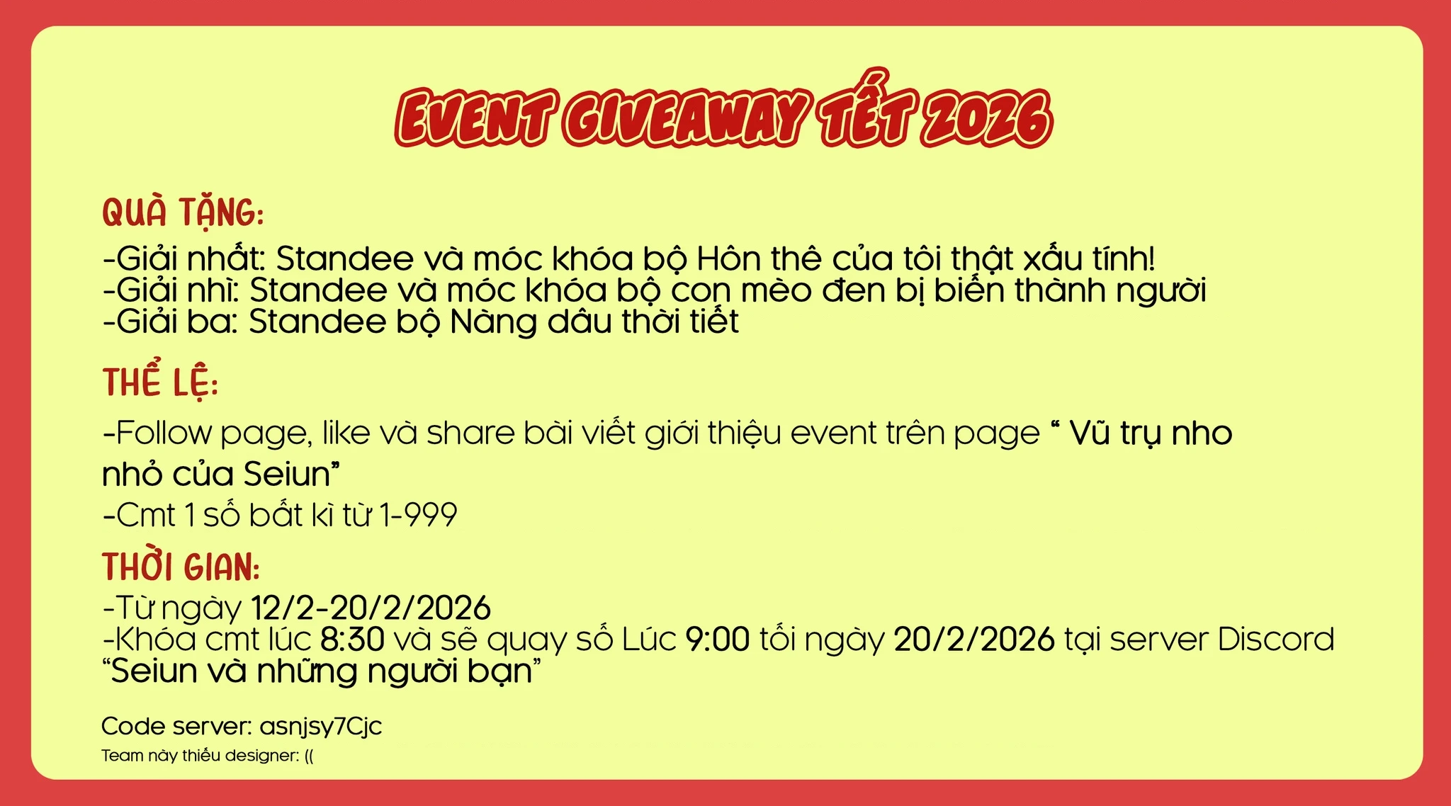 Hôn Thê Của Tôi Thật Xấu Tính! Chapter 19 - 37