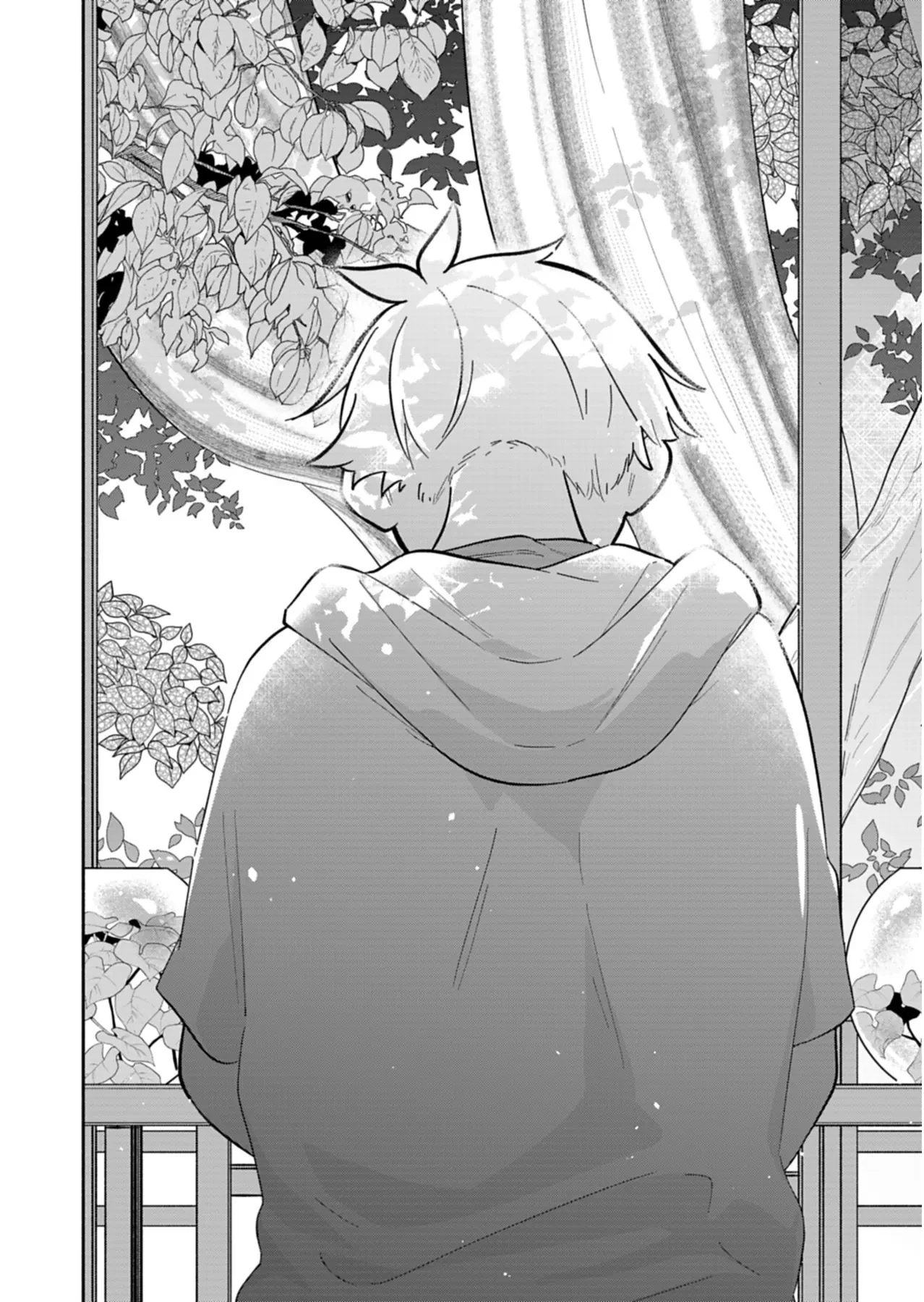 Hôn Thê Của Tôi Thật Xấu Tính! Chapter  22 - 26