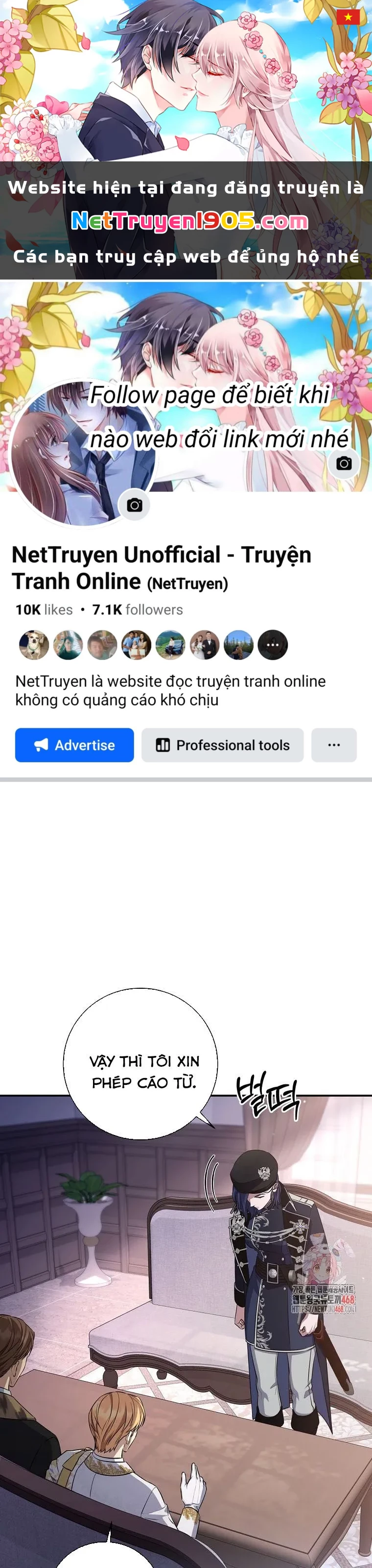 Con Trai Bá Tước Khốn Nạn Là Hoàng Đế Chapter 89 - 1