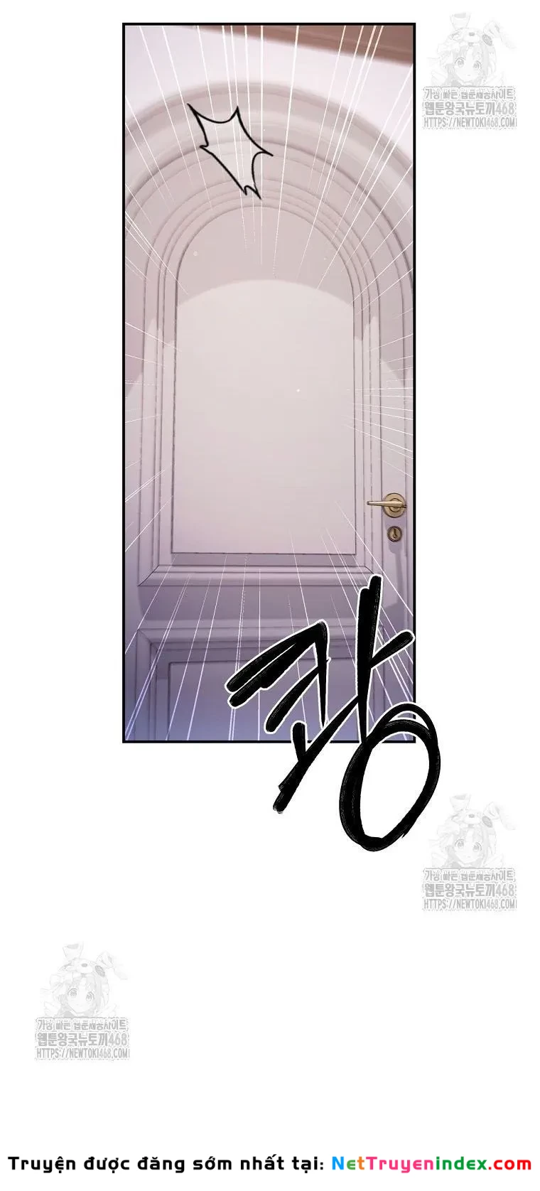 Con Trai Bá Tước Khốn Nạn Là Hoàng Đế Chapter 89 - 5