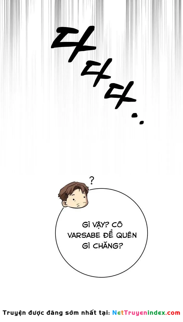 Con Trai Bá Tước Khốn Nạn Là Hoàng Đế Chapter 89 - 8