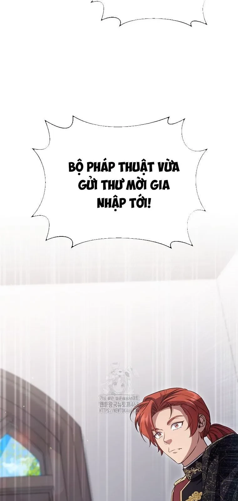 Con Trai Bá Tước Khốn Nạn Là Hoàng Đế Chapter 89 - 10