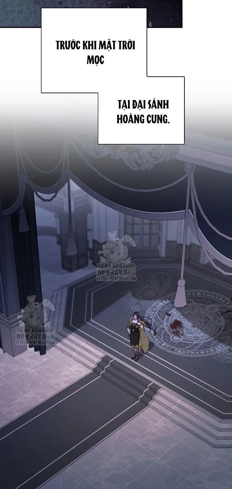 Con Trai Bá Tước Khốn Nạn Là Hoàng Đế Chapter 89 - 13