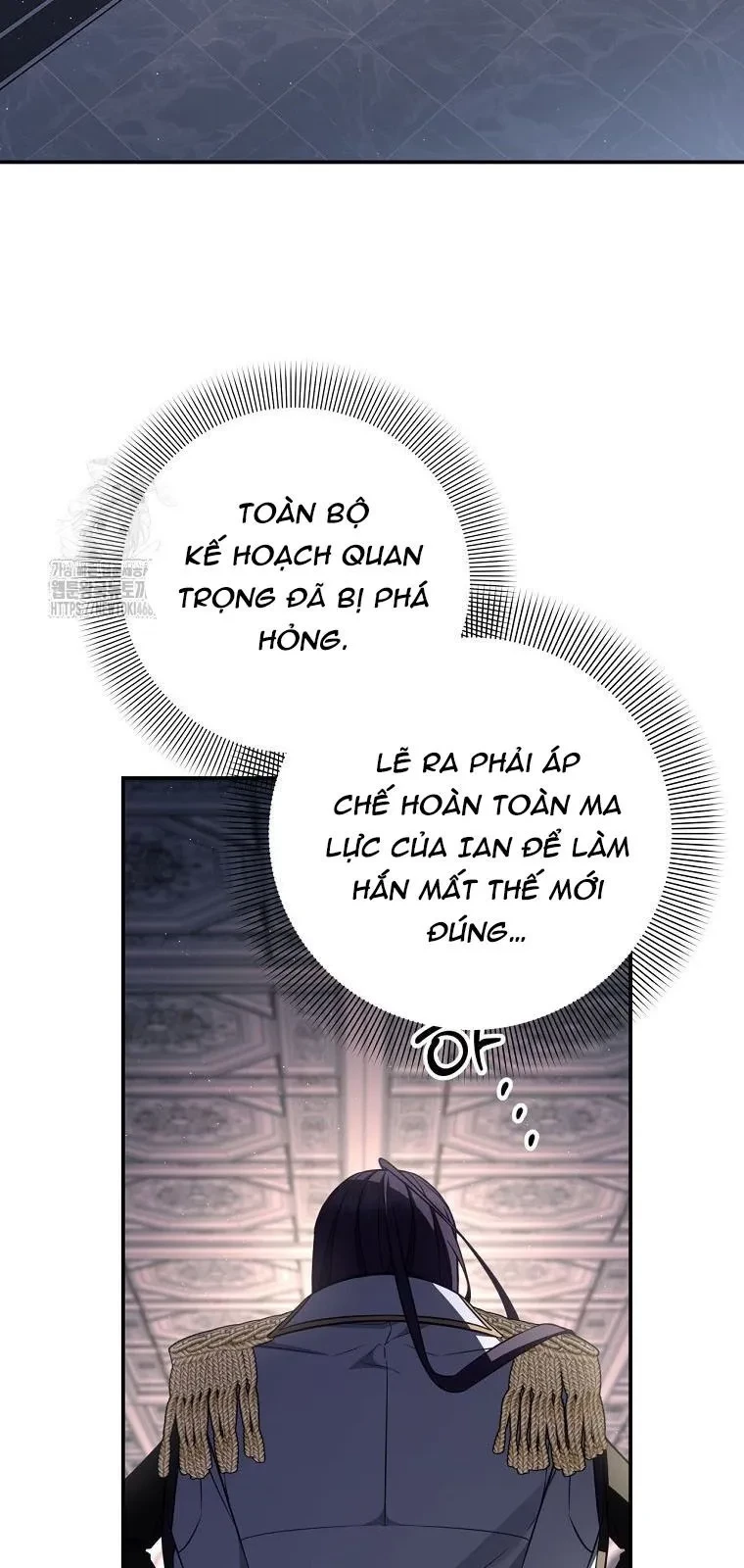 Con Trai Bá Tước Khốn Nạn Là Hoàng Đế Chapter 89 - 14