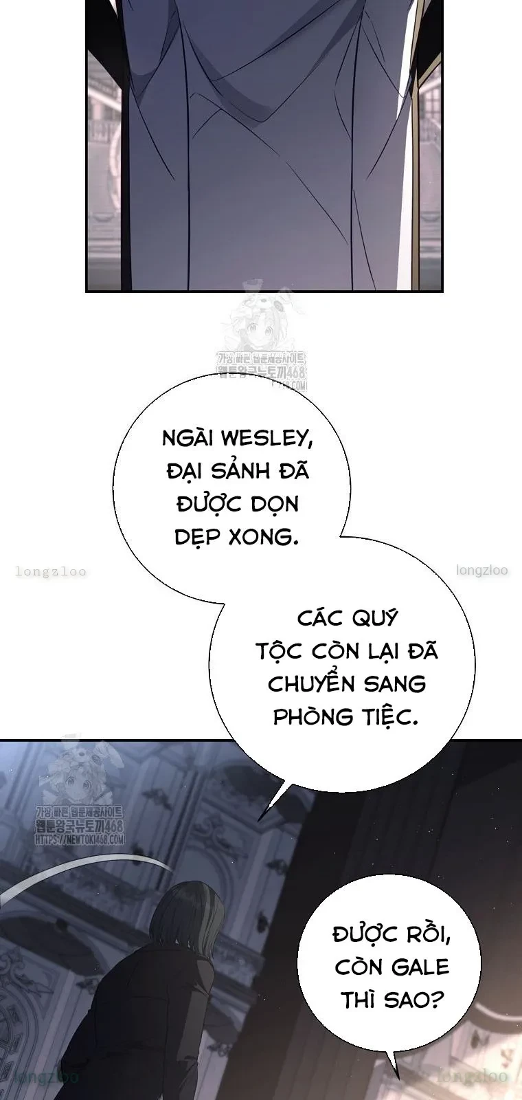 Con Trai Bá Tước Khốn Nạn Là Hoàng Đế Chapter 89 - 15