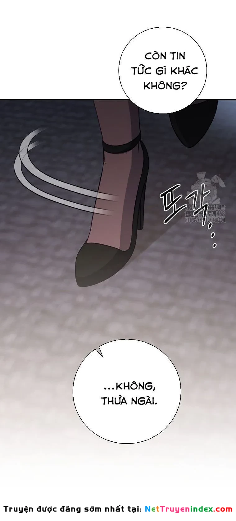 Con Trai Bá Tước Khốn Nạn Là Hoàng Đế Chapter 89 - 17