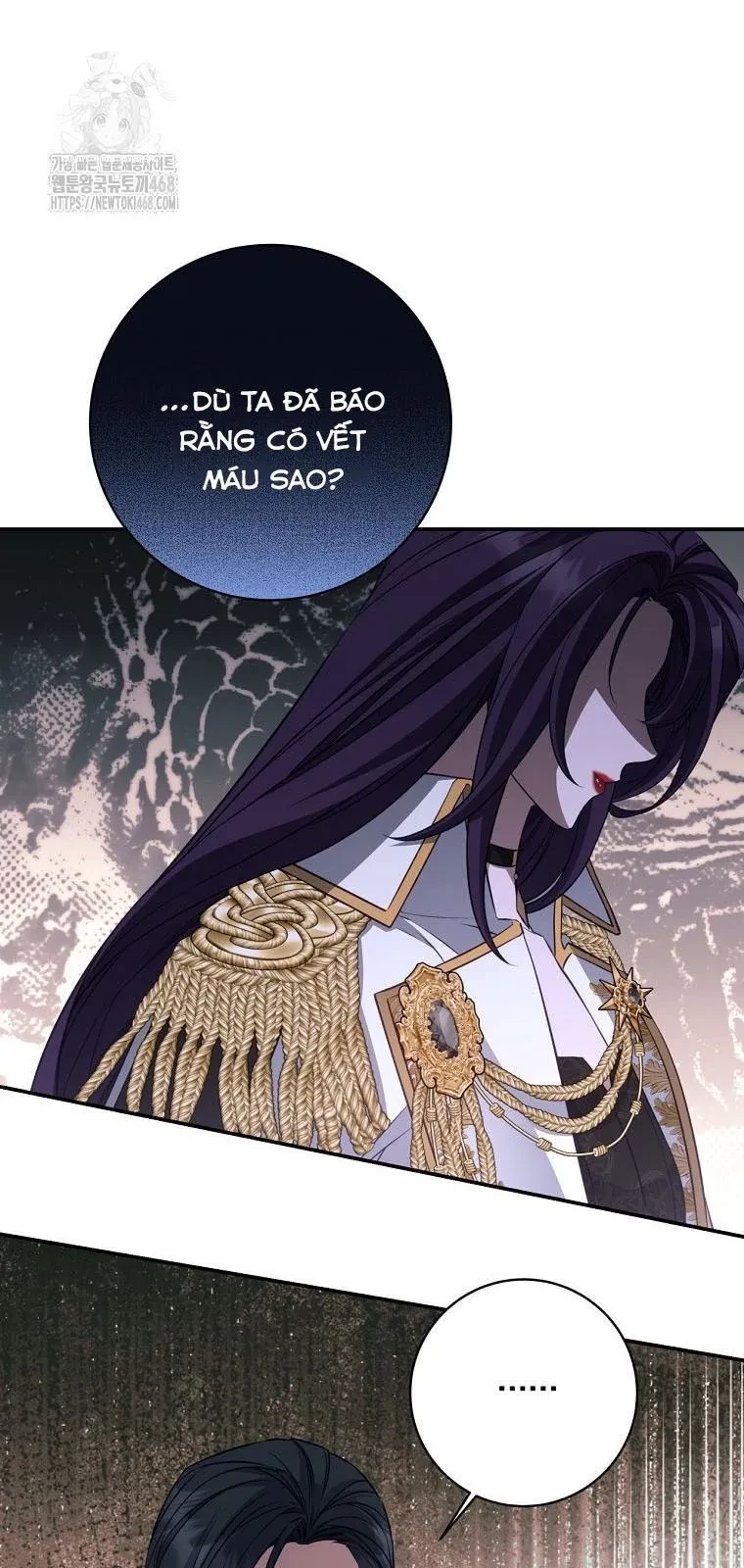 Con Trai Bá Tước Khốn Nạn Là Hoàng Đế Chapter 89 - 18