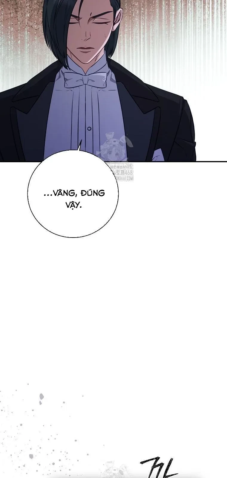 Con Trai Bá Tước Khốn Nạn Là Hoàng Đế Chapter 89 - 19