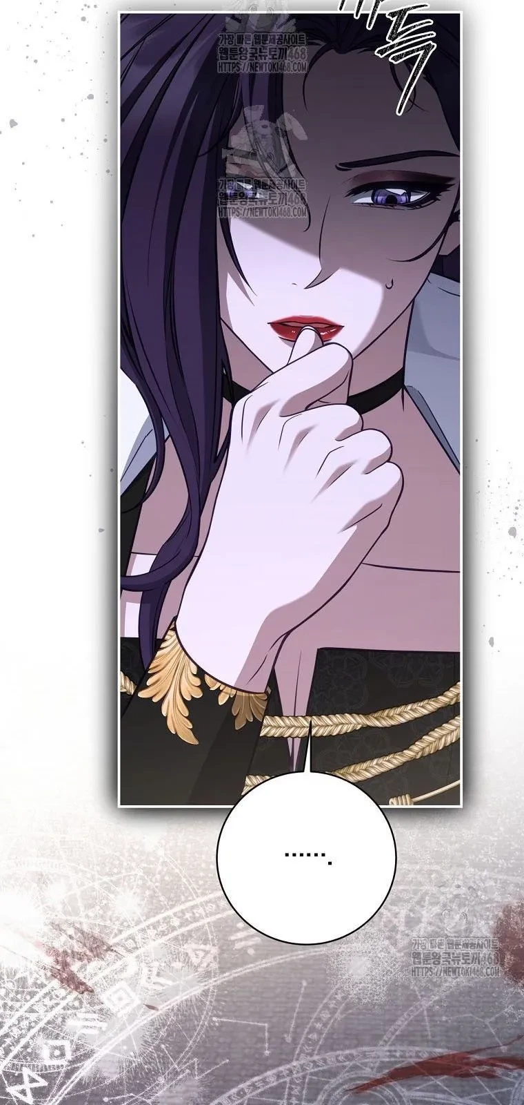 Con Trai Bá Tước Khốn Nạn Là Hoàng Đế Chapter 89 - 20