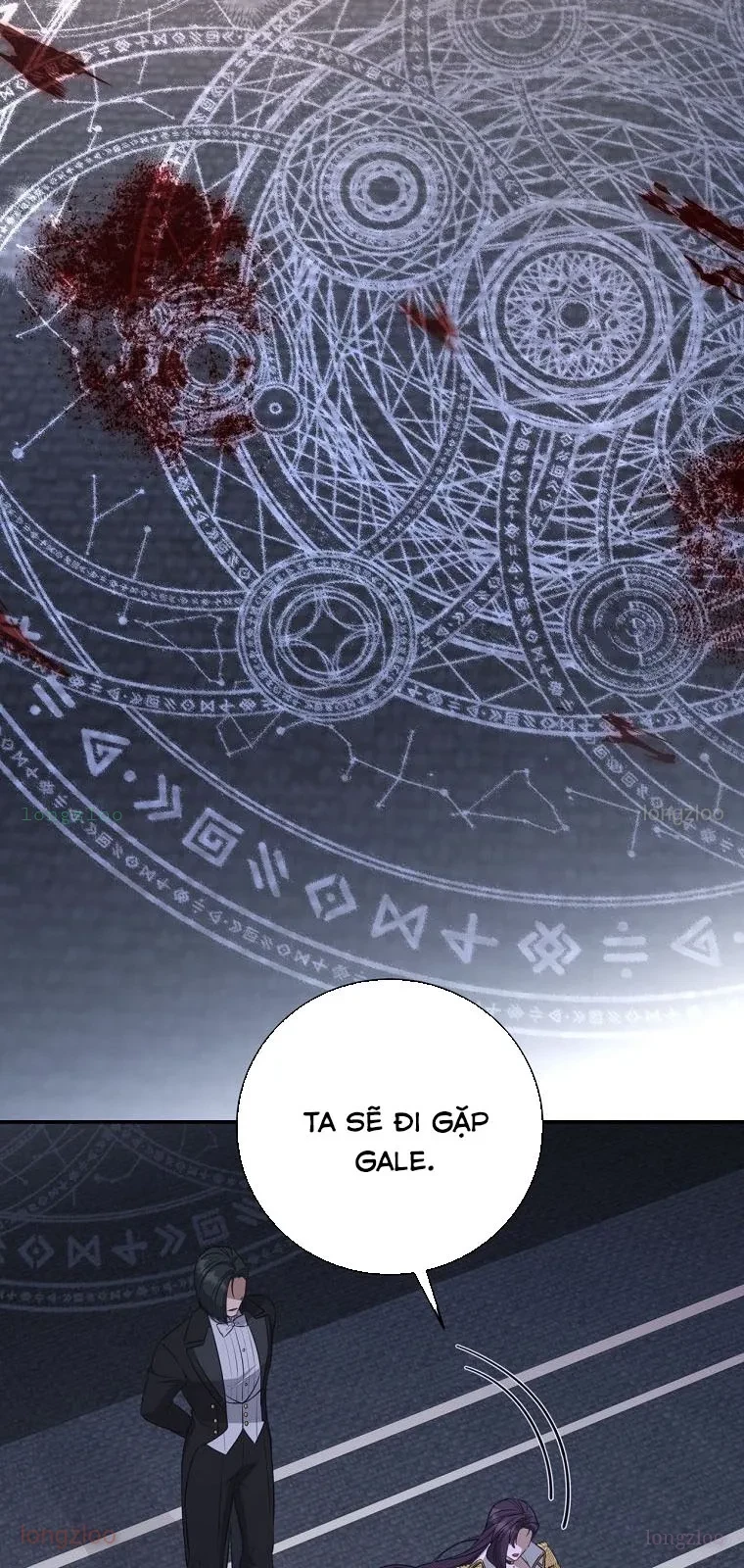 Con Trai Bá Tước Khốn Nạn Là Hoàng Đế Chapter 89 - 21