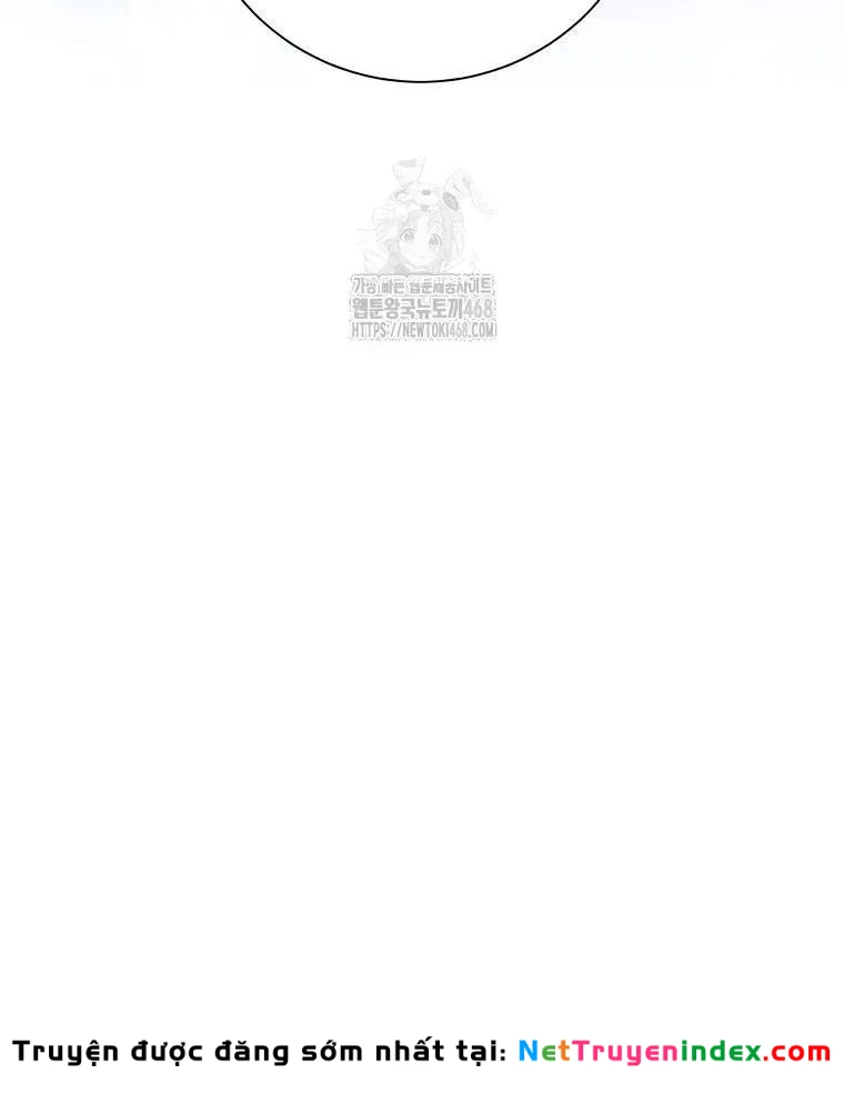 Con Trai Bá Tước Khốn Nạn Là Hoàng Đế Chapter 89 - 24