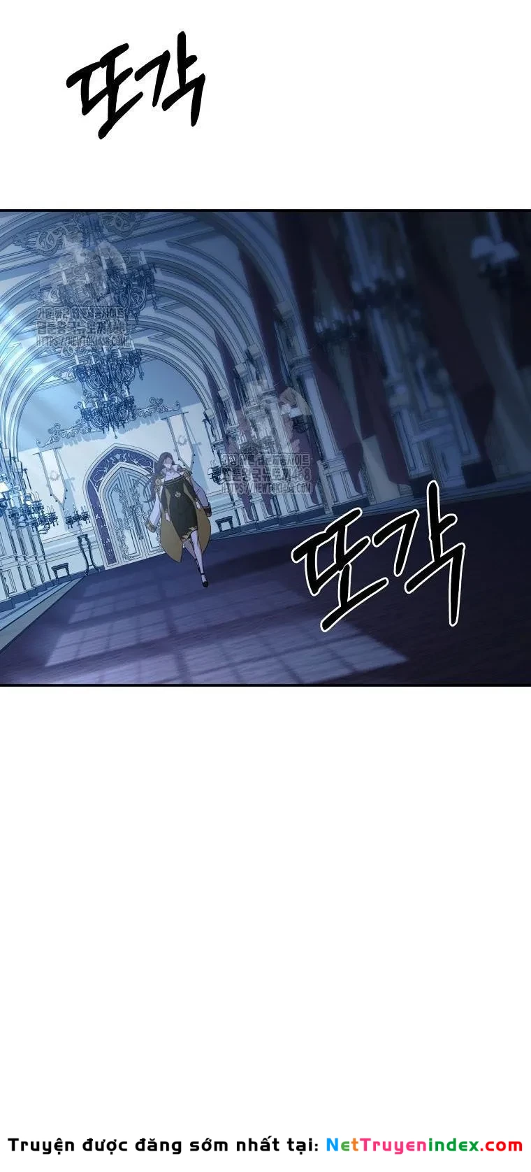 Con Trai Bá Tước Khốn Nạn Là Hoàng Đế Chapter 89 - 25