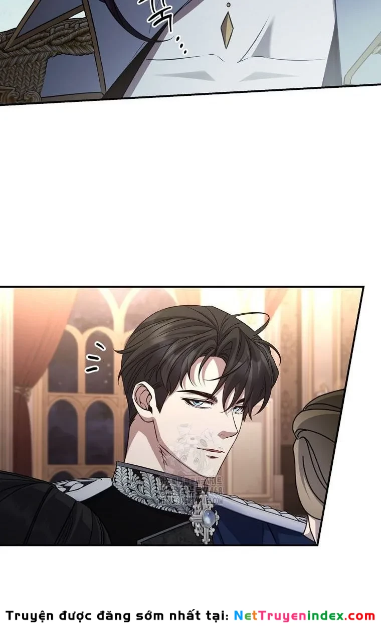 Con Trai Bá Tước Khốn Nạn Là Hoàng Đế Chapter 89 - 31