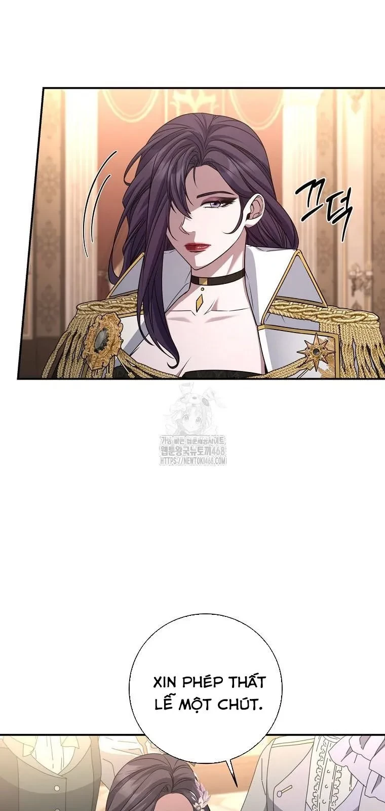 Con Trai Bá Tước Khốn Nạn Là Hoàng Đế Chapter 89 - 32