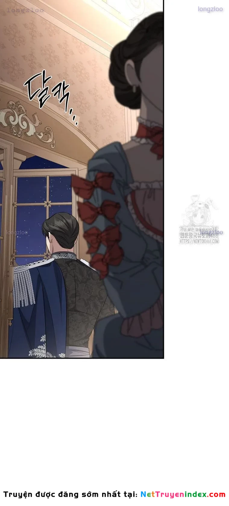 Con Trai Bá Tước Khốn Nạn Là Hoàng Đế Chapter 89 - 34