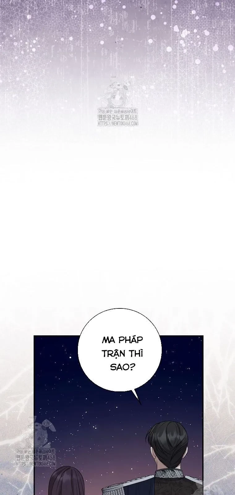 Con Trai Bá Tước Khốn Nạn Là Hoàng Đế Chapter 89 - 37